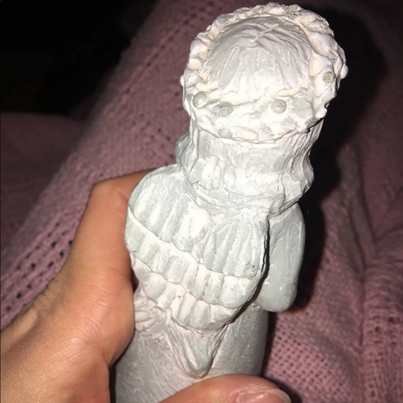 Isabelle bloom - Picture 4 of 7